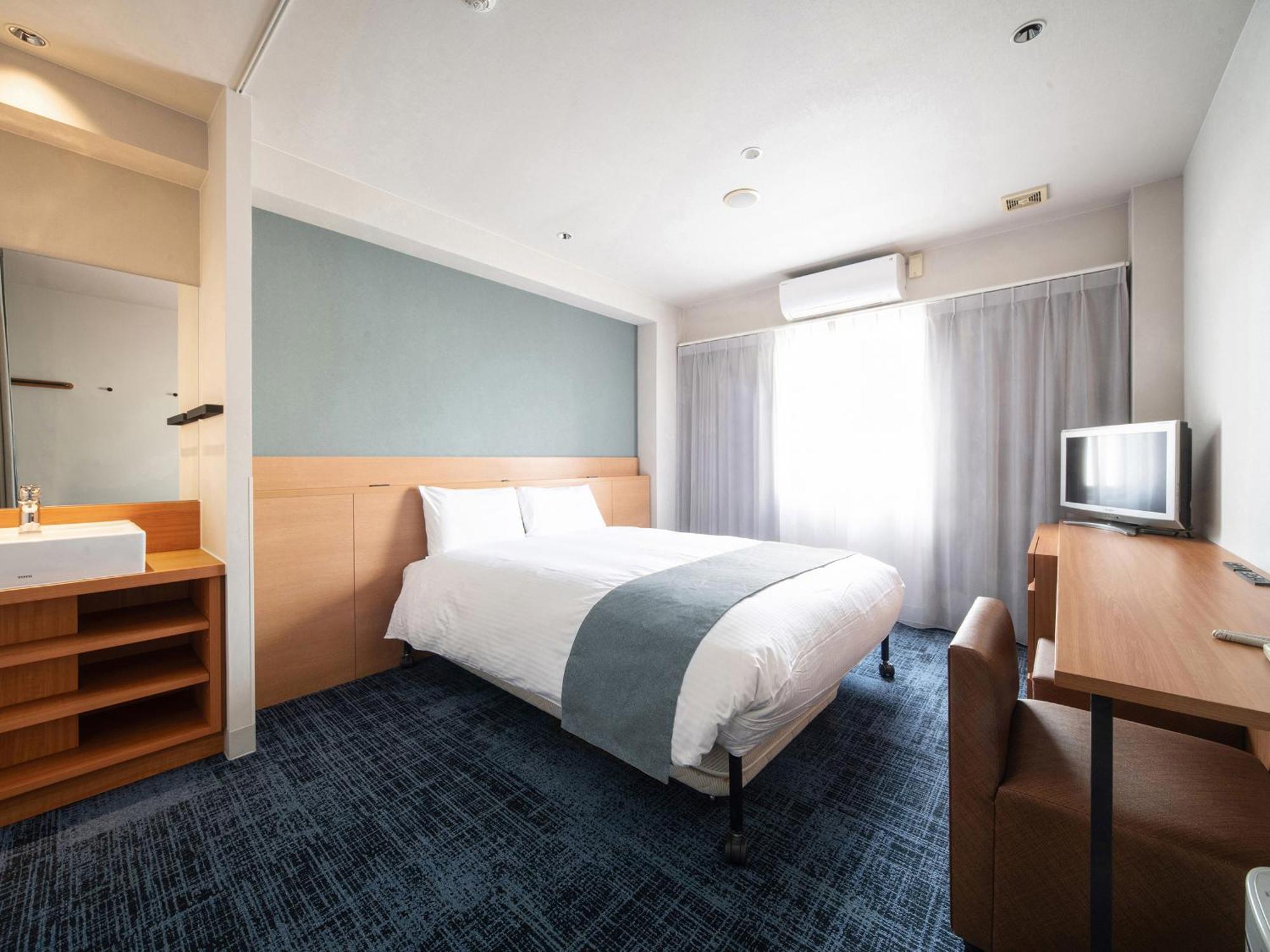 Vessel Hotel Kurashiki Ngoại thất bức ảnh