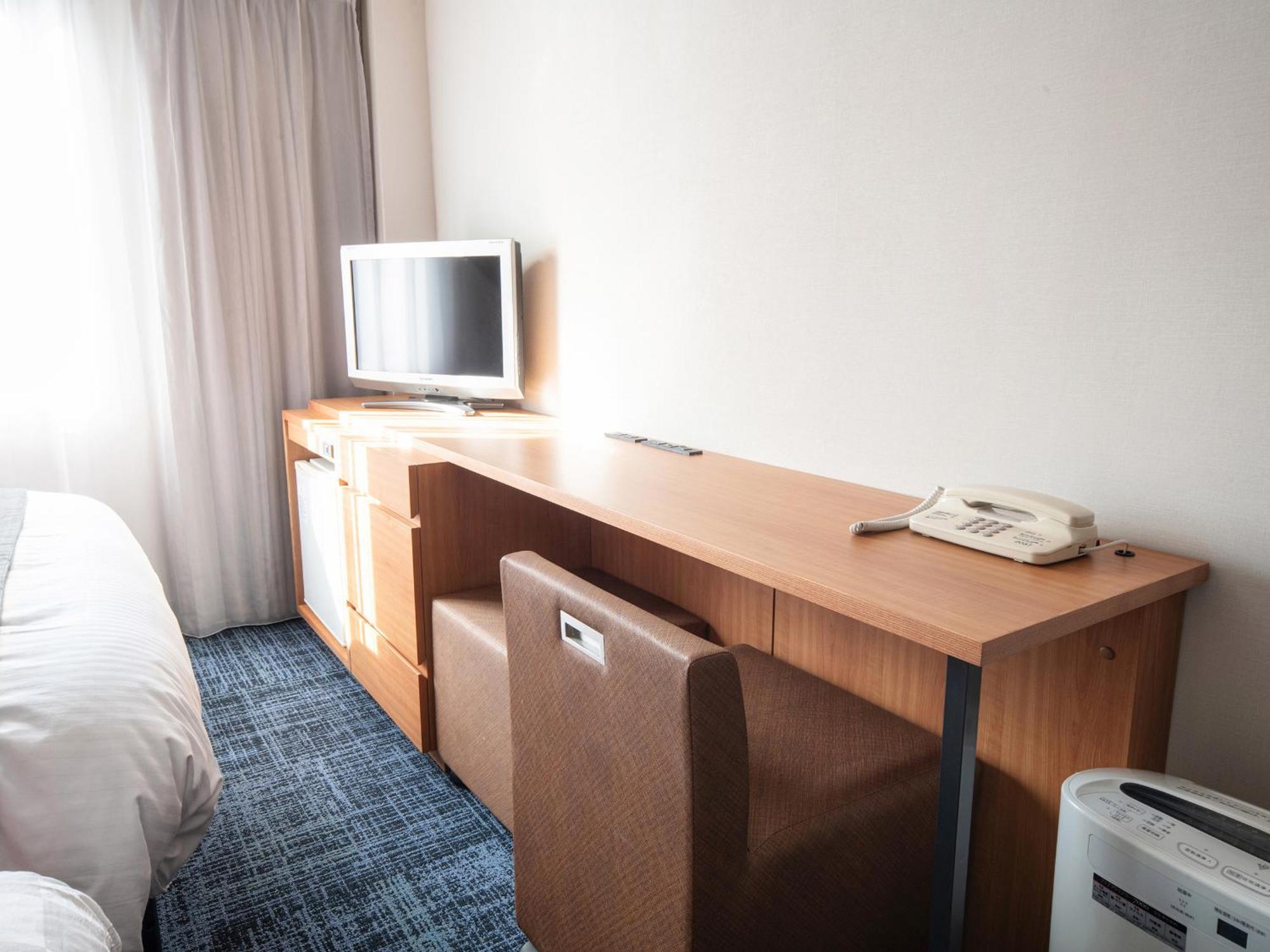 Vessel Hotel Kurashiki Ngoại thất bức ảnh