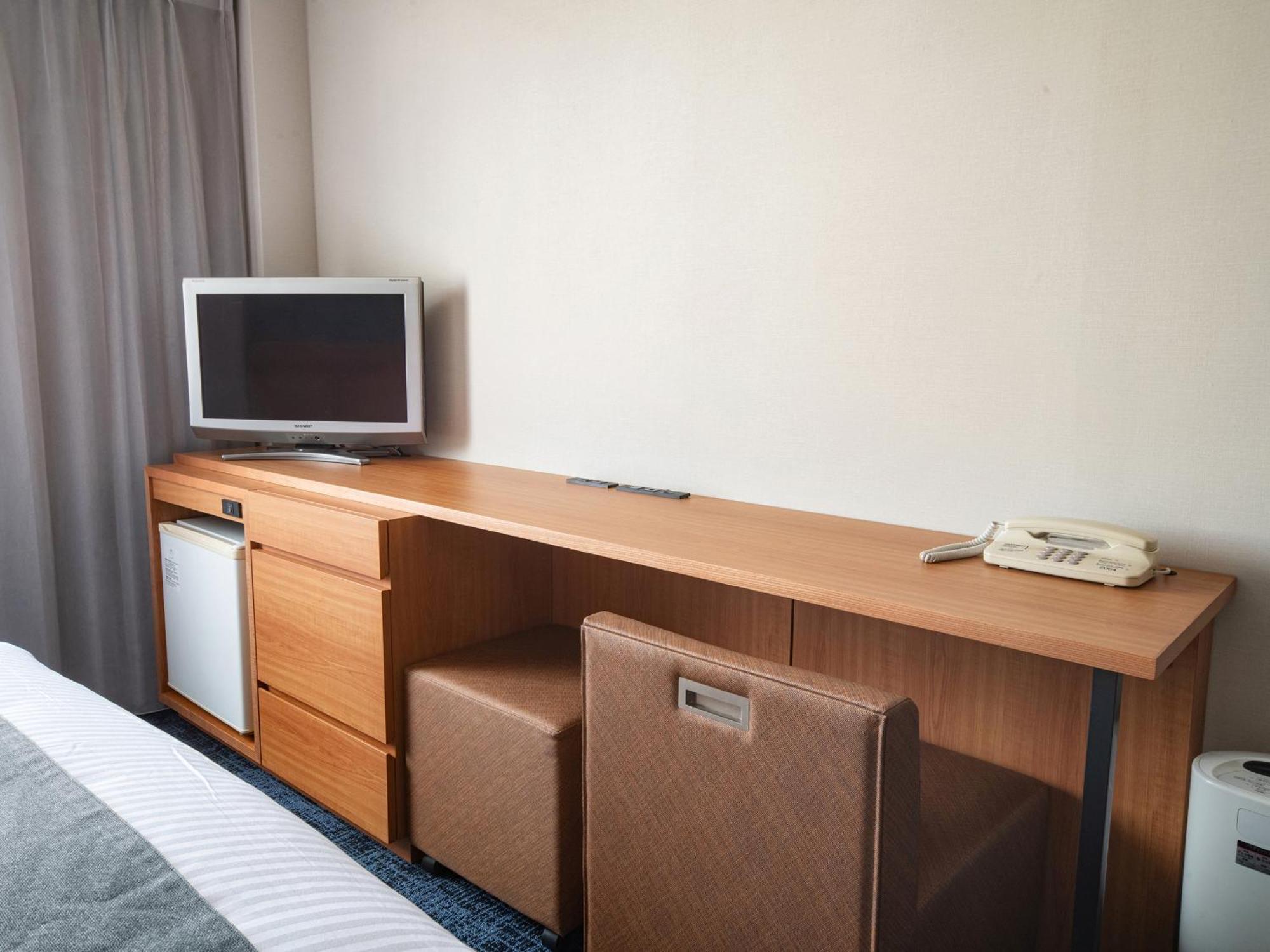 Vessel Hotel Kurashiki Ngoại thất bức ảnh