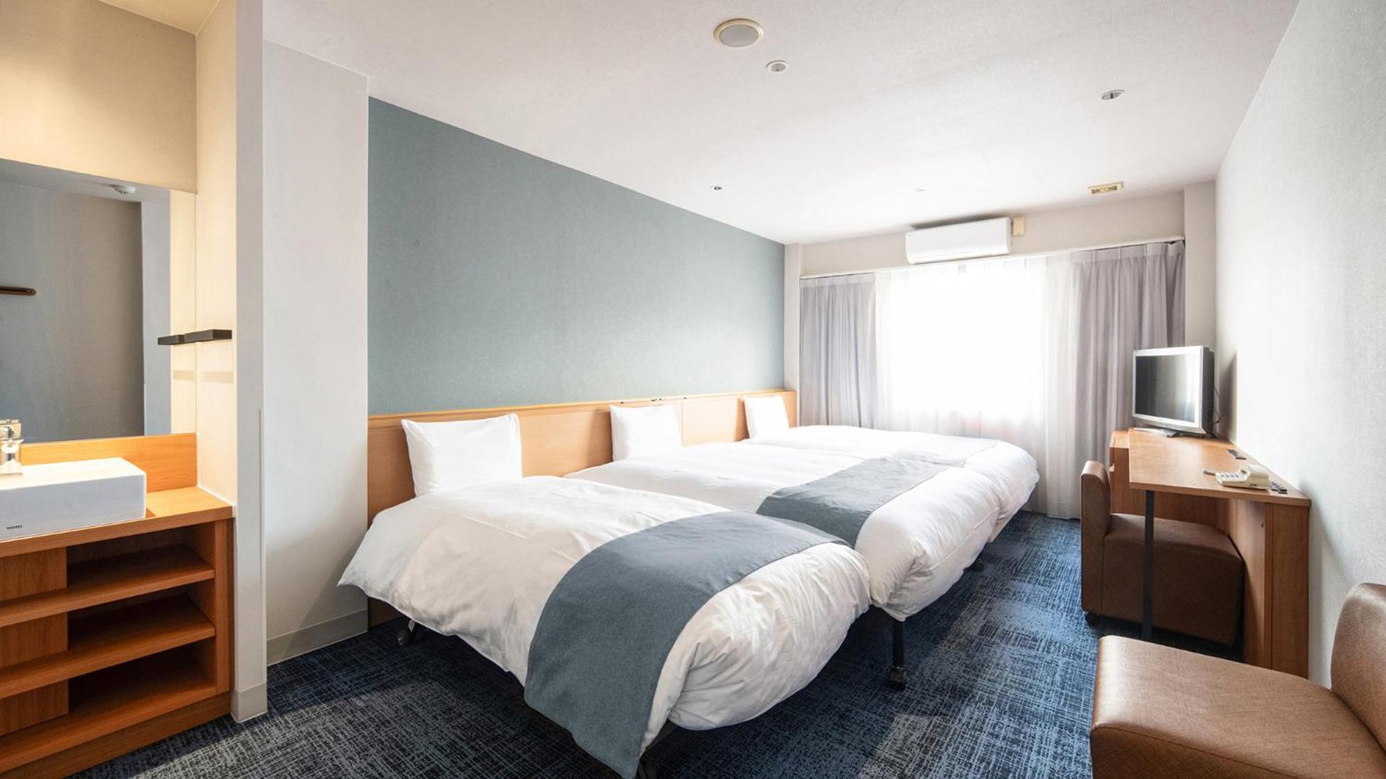Vessel Hotel Kurashiki Ngoại thất bức ảnh