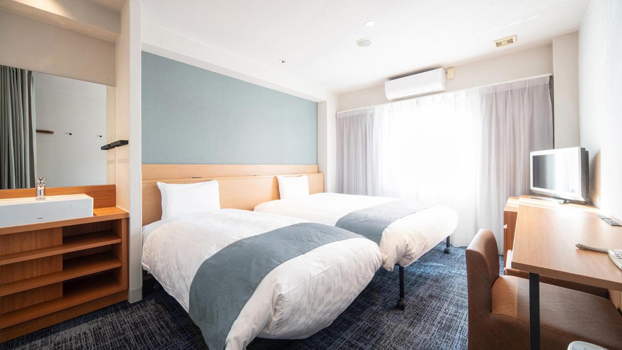 Vessel Hotel Kurashiki Ngoại thất bức ảnh