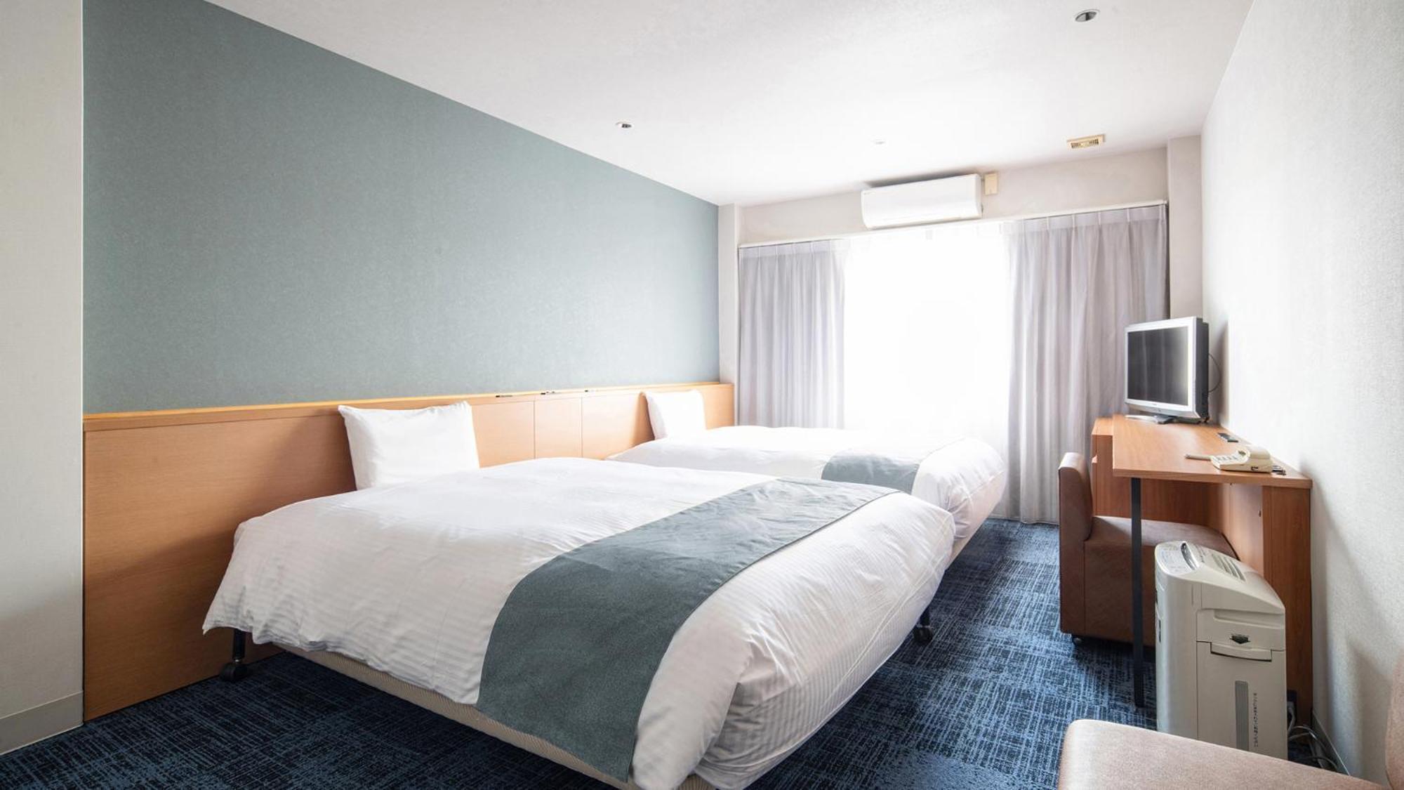 Vessel Hotel Kurashiki Ngoại thất bức ảnh