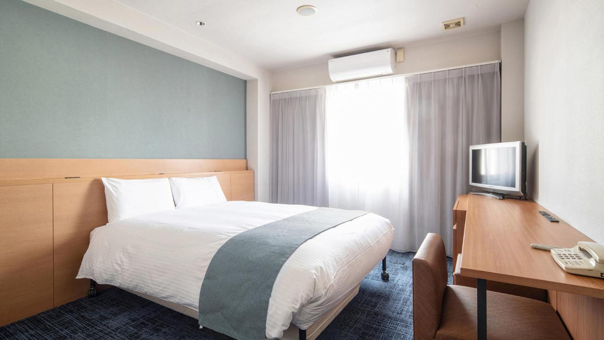 Vessel Hotel Kurashiki Ngoại thất bức ảnh