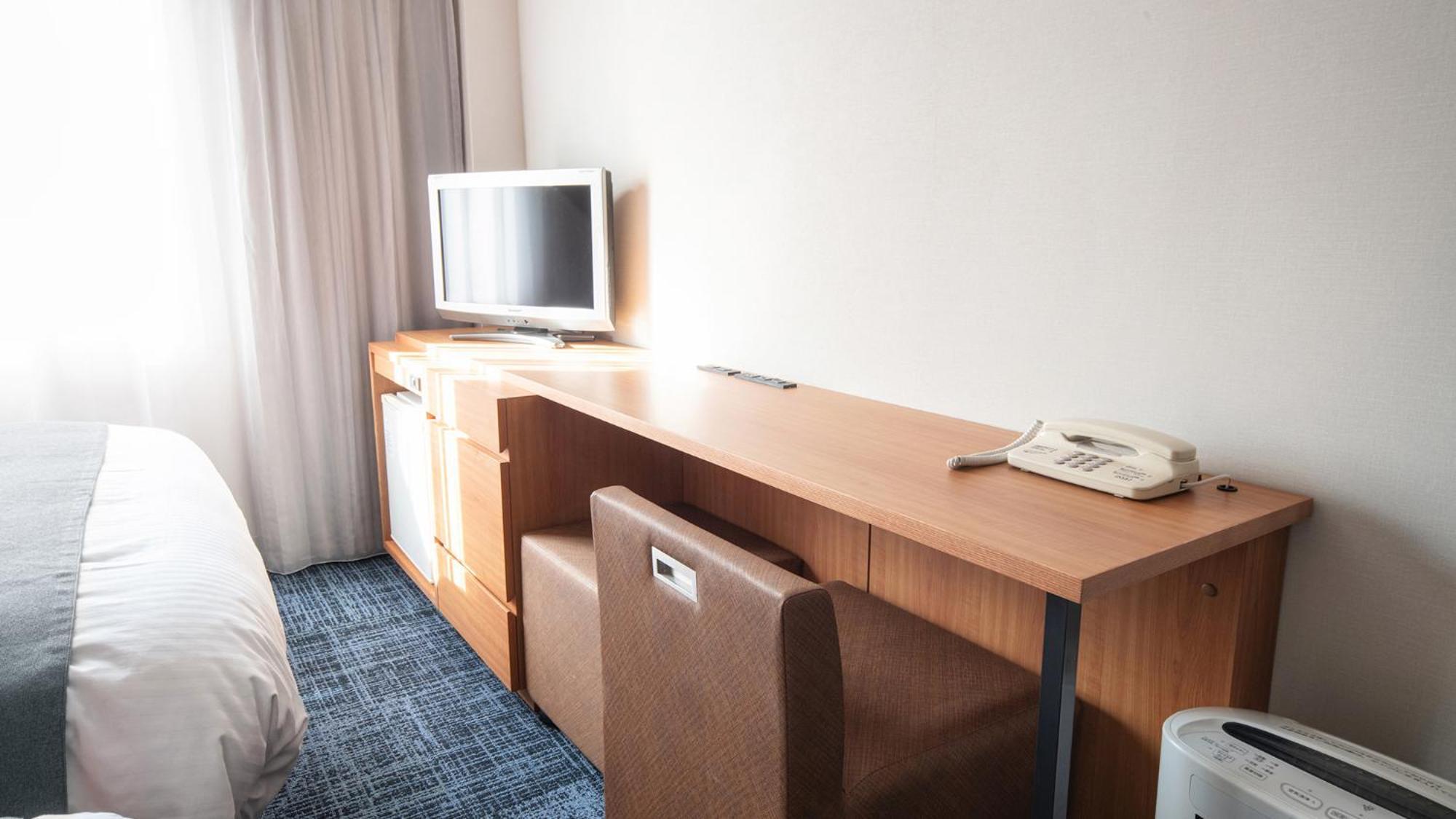 Vessel Hotel Kurashiki Ngoại thất bức ảnh