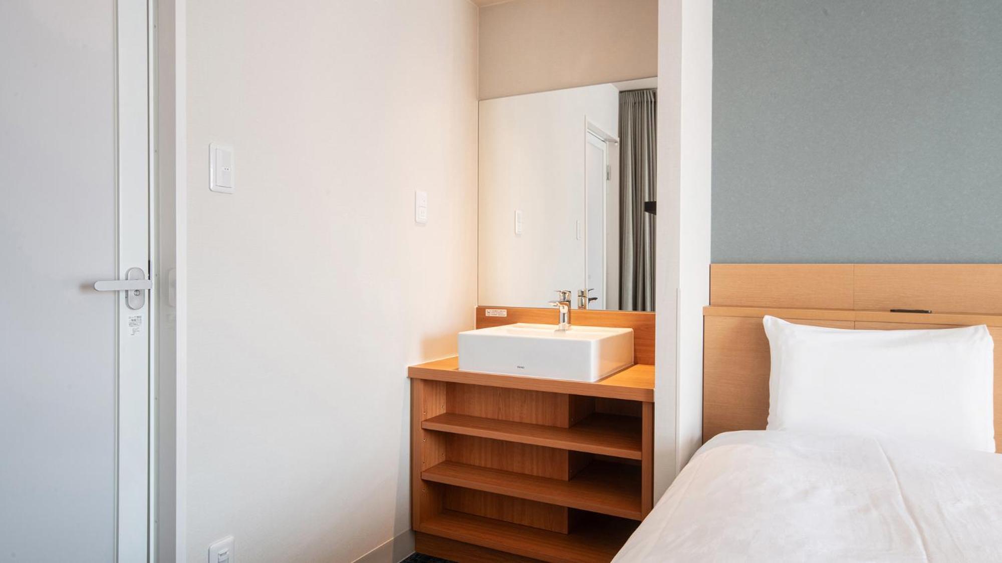 Vessel Hotel Kurashiki Ngoại thất bức ảnh
