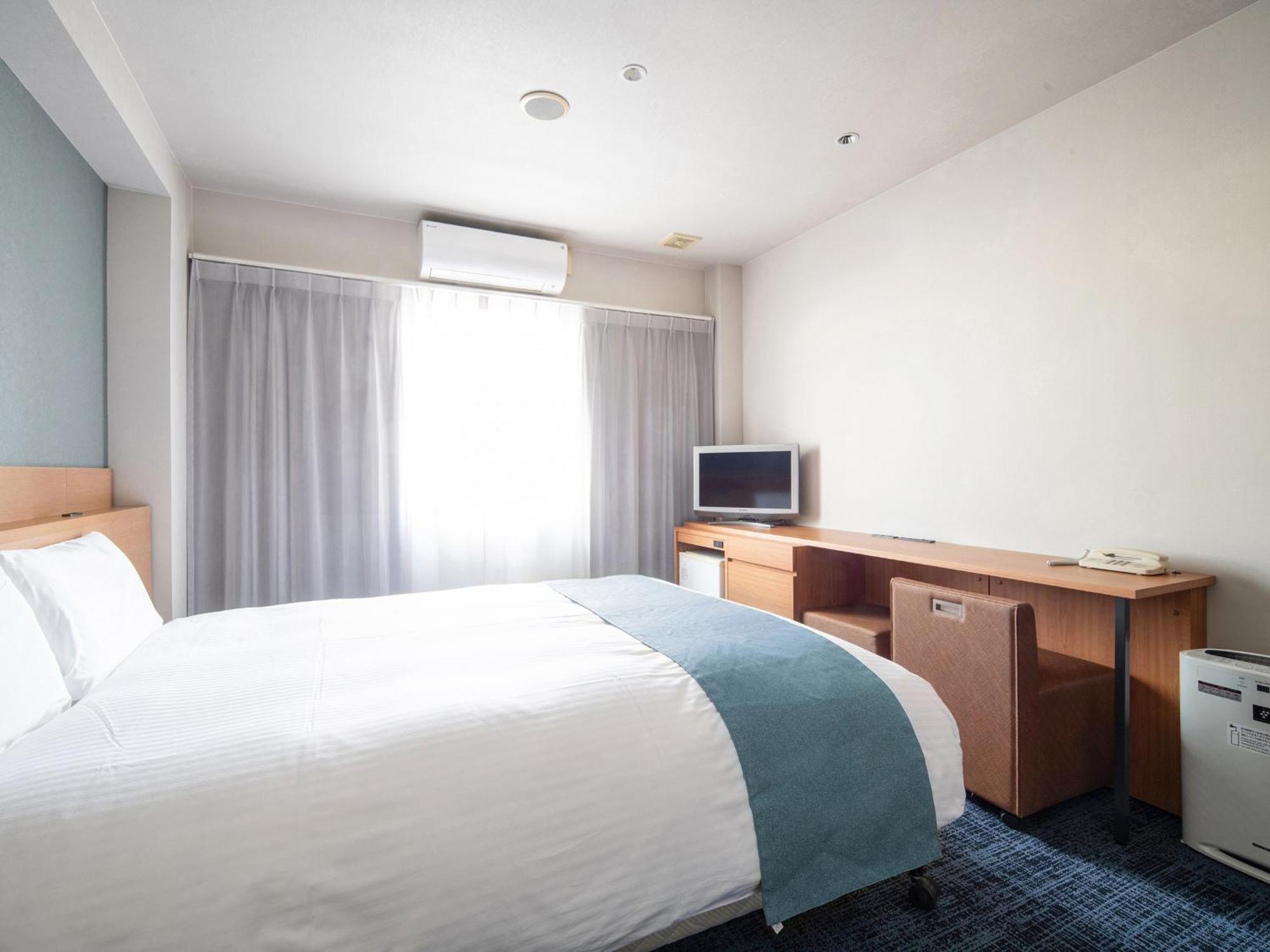 Vessel Hotel Kurashiki Ngoại thất bức ảnh